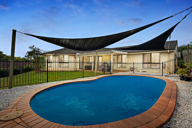 Photo - 20 Freedom Drive, Kallangur QLD 4503 - Image 3