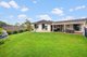 Photo - 20 Freedom Drive, Kallangur QLD 4503 - Image 15