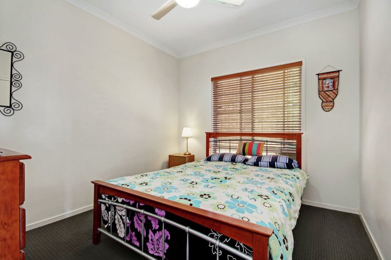 Photo - 20 Freeman Street, North Lakes QLD 4509 - Image 6