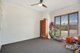 Photo - 20 Freeman Street, North Lakes QLD 4509 - Image 11