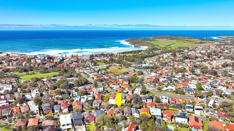20 French Street, Maroubra NSW 2035