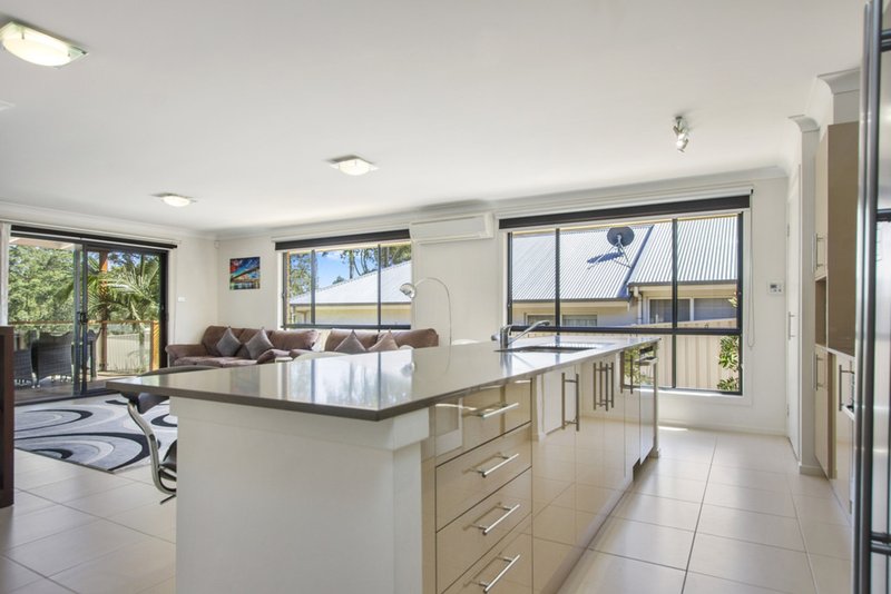 Photo - 20 Freycinet Drive, Sunshine Bay NSW 2536 - Image 2