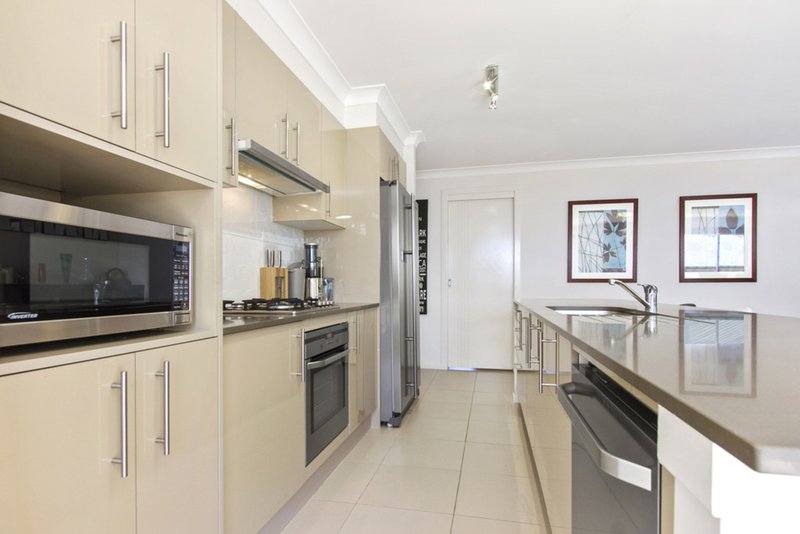 Photo - 20 Freycinet Drive, Sunshine Bay NSW 2536 - Image 6