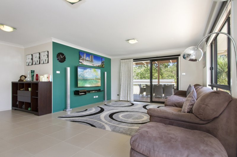 Photo - 20 Freycinet Drive, Sunshine Bay NSW 2536 - Image 8