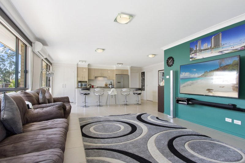 Photo - 20 Freycinet Drive, Sunshine Bay NSW 2536 - Image 11