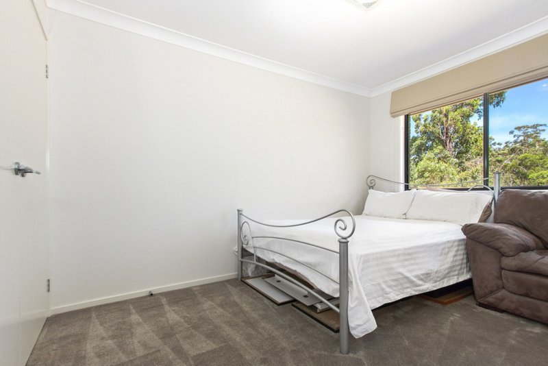 Photo - 20 Freycinet Drive, Sunshine Bay NSW 2536 - Image 17