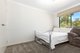 Photo - 20 Freycinet Drive, Sunshine Bay NSW 2536 - Image 17