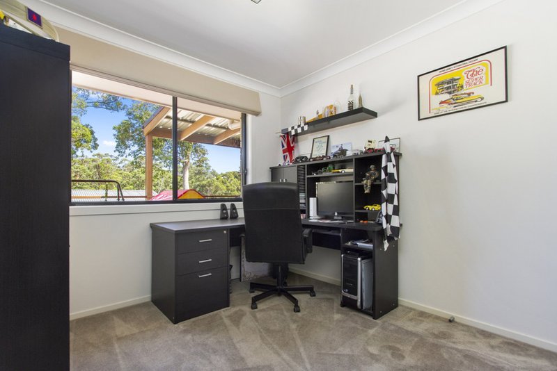 Photo - 20 Freycinet Drive, Sunshine Bay NSW 2536 - Image 18