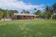 Photo - 20 Friarbird Crescent, Howard Springs NT 0835 - Image 1