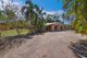 Photo - 20 Friarbird Crescent, Howard Springs NT 0835 - Image 2