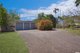 Photo - 20 Friarbird Crescent, Howard Springs NT 0835 - Image 3