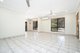 Photo - 20 Friarbird Crescent, Howard Springs NT 0835 - Image 6