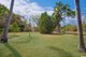 Photo - 20 Friarbird Crescent, Howard Springs NT 0835 - Image 15