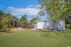 Photo - 20 Friarbird Crescent, Howard Springs NT 0835 - Image 17