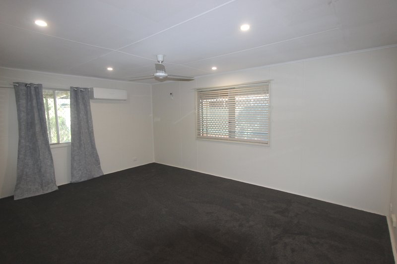 Photo - 20 Frinderstein Way, Pegs Creek WA 6714 - Image 3