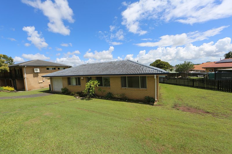 20 Frinton Street, Wishart QLD 4122