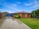 Photo - 20 Frobisher Street, Melton VIC 3337 - Image 1