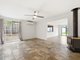 Photo - 20 Frobisher Street, Melton VIC 3337 - Image 2