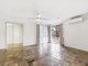 Photo - 20 Frobisher Street, Melton VIC 3337 - Image 4