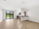 Photo - 20 Frobisher Street, Melton VIC 3337 - Image 6