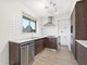Photo - 20 Frobisher Street, Melton VIC 3337 - Image 7