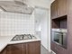 Photo - 20 Frobisher Street, Melton VIC 3337 - Image 8