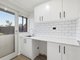 Photo - 20 Frobisher Street, Melton VIC 3337 - Image 10