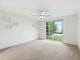 Photo - 20 Frobisher Street, Melton VIC 3337 - Image 11