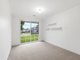 Photo - 20 Frobisher Street, Melton VIC 3337 - Image 12