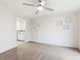 Photo - 20 Frobisher Street, Melton VIC 3337 - Image 13