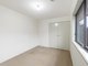Photo - 20 Frobisher Street, Melton VIC 3337 - Image 14
