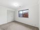 Photo - 20 Frobisher Street, Melton VIC 3337 - Image 15