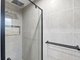 Photo - 20 Frobisher Street, Melton VIC 3337 - Image 16