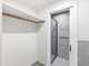Photo - 20 Frobisher Street, Melton VIC 3337 - Image 17