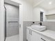 Photo - 20 Frobisher Street, Melton VIC 3337 - Image 18
