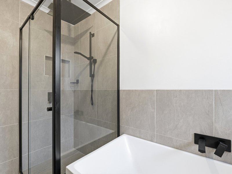 Photo - 20 Frobisher Street, Melton VIC 3337 - Image 20