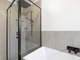 Photo - 20 Frobisher Street, Melton VIC 3337 - Image 20