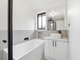 Photo - 20 Frobisher Street, Melton VIC 3337 - Image 21