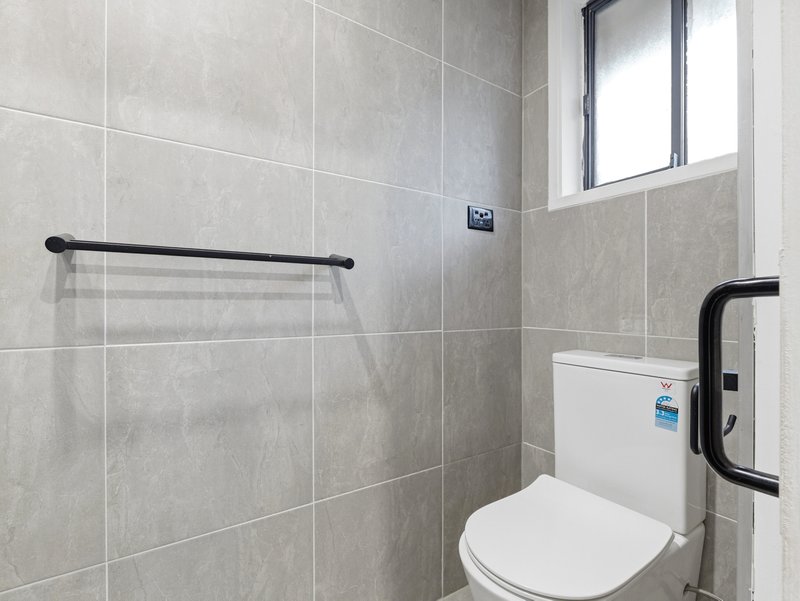 Photo - 20 Frobisher Street, Melton VIC 3337 - Image 22