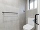 Photo - 20 Frobisher Street, Melton VIC 3337 - Image 22