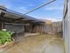 Photo - 20 Frobisher Street, Melton VIC 3337 - Image 23