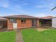 Photo - 20 Frobisher Street, Melton VIC 3337 - Image 24