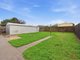 Photo - 20 Frobisher Street, Melton VIC 3337 - Image 25