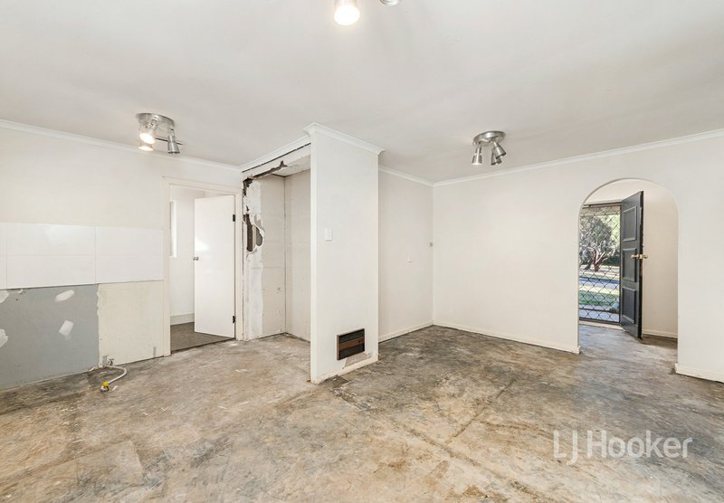 Photo - 20 Fry Street, Mount Barker SA 5251 - Image 5