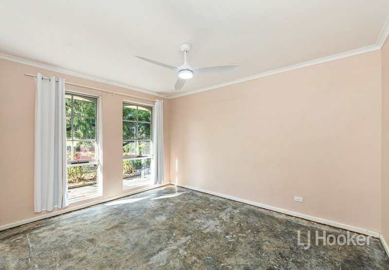 Photo - 20 Fry Street, Mount Barker SA 5251 - Image 6