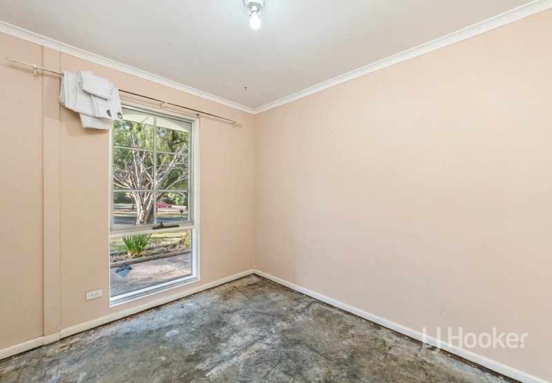 Photo - 20 Fry Street, Mount Barker SA 5251 - Image 7