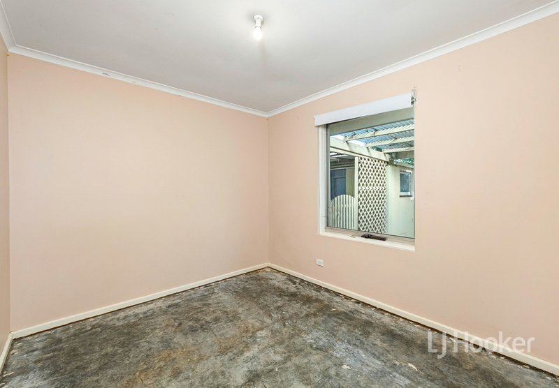 Photo - 20 Fry Street, Mount Barker SA 5251 - Image 8