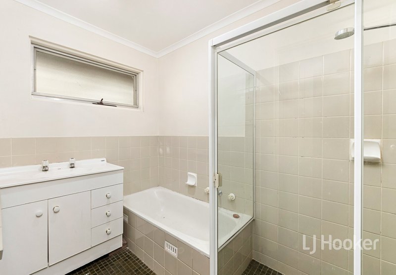 Photo - 20 Fry Street, Mount Barker SA 5251 - Image 9