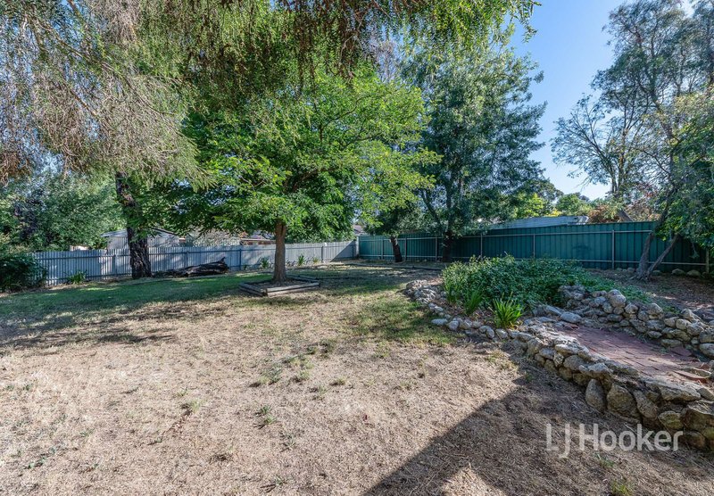 Photo - 20 Fry Street, Mount Barker SA 5251 - Image 11