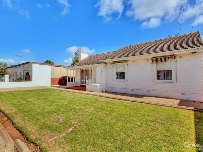 Photo - 20 Fulton Street, Brighton SA 5048 - Image 4